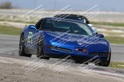 media/Mar-29-2025-Speed Ventures (Sat) [[9900210f0d]]/Yellow/Session 3 (Sunset)/